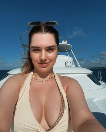 Full leaked Petra hasarova private onlyfans photo