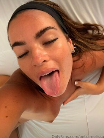 Full leaked Petra melissa private onlyfans photo