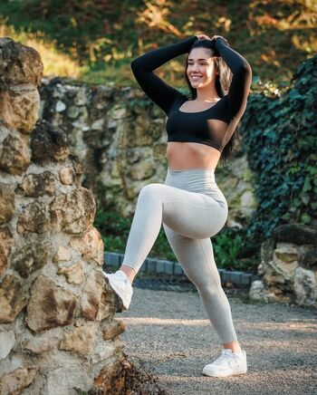 Full leaked Petra vrankovi private onlyfans photo