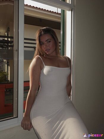 Full leaked Petramelissa private onlyfans photo