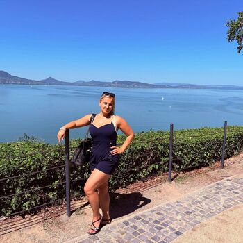 Full leaked Petratimea  page private onlyfans photo