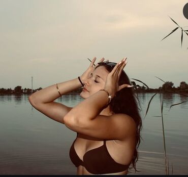 Full leaked Petratimea  page private onlyfans photo