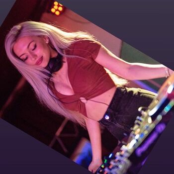 Full leaked Petratimea  page private onlyfans photo