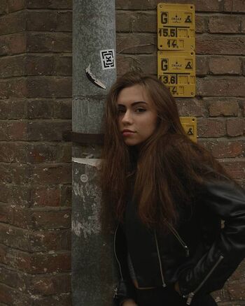 Full leaked Petratimea  page private onlyfans photo