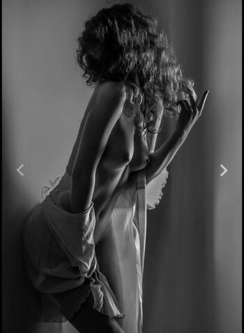 Full leaked Petratimea  page private onlyfans photo