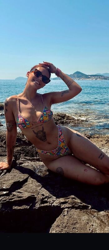 Full leaked Petratimea private onlyfans photo