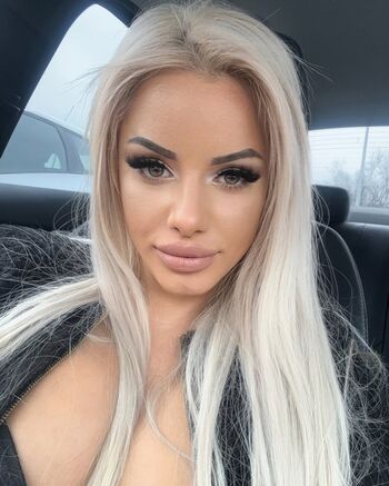 Full leaked Petratimea page private onlyfans photo