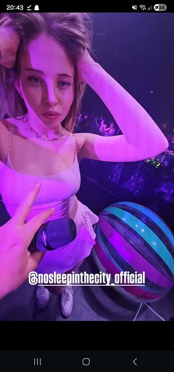 Full leaked Petratimea page private onlyfans photo