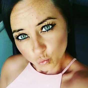 Full leaked Petratimea  page private onlyfans photo