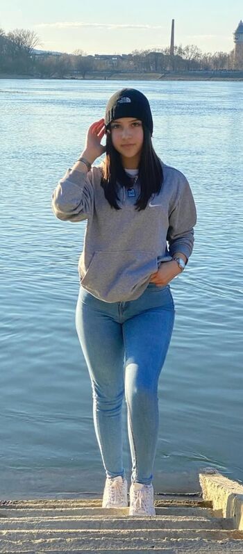 Full leaked Petratimea  page private onlyfans photo