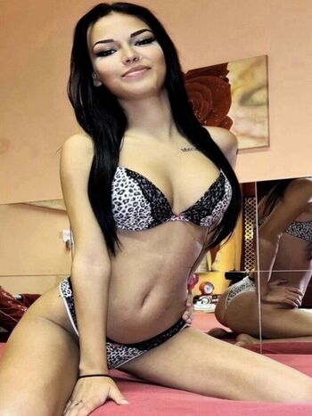 Full leaked Petratimea  page private onlyfans photo