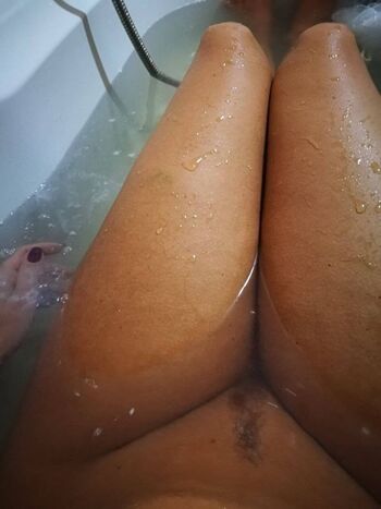 Full leaked Petratimea  page private onlyfans photo