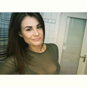 Full leaked Petratimea page private onlyfans photo