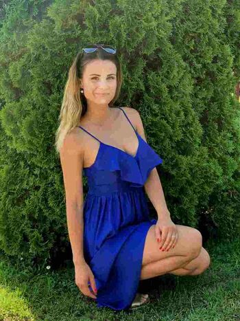 Full leaked Petratimea page private onlyfans photo