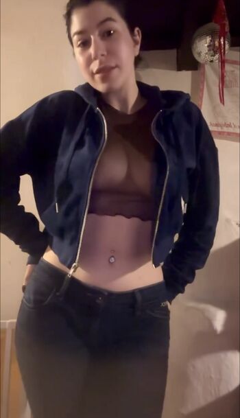 Full leaked Petratimea page private onlyfans photo