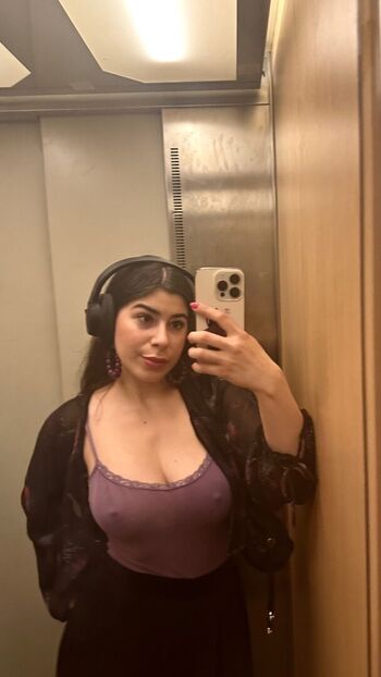 Full leaked Petratimea page private onlyfans photo