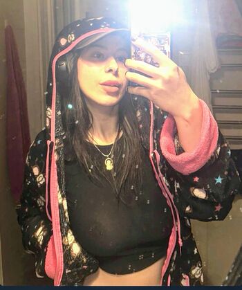 Full leaked Petratimea page private onlyfans photo