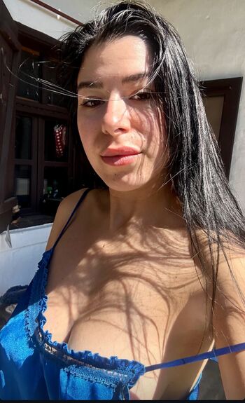 Full leaked Petratimea page private onlyfans photo