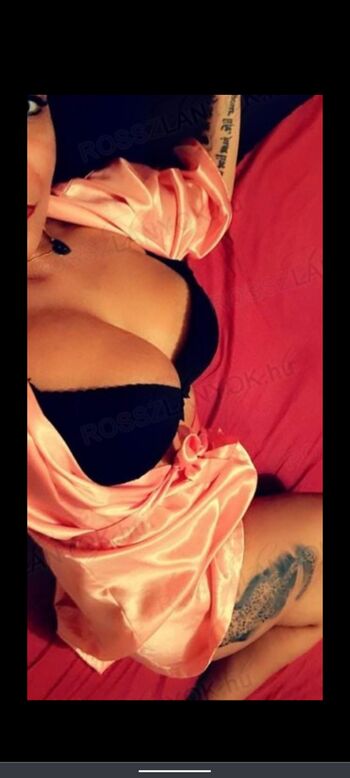 Full leaked Petratimea page private onlyfans photo
