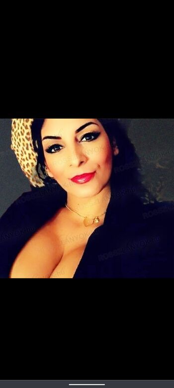 Full leaked Petratimea page private onlyfans photo