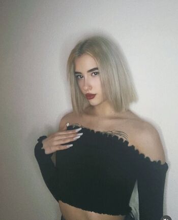 Full leaked Petratimea private onlyfans photo