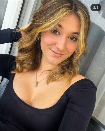 Full leaked Petratimea private onlyfans photo
