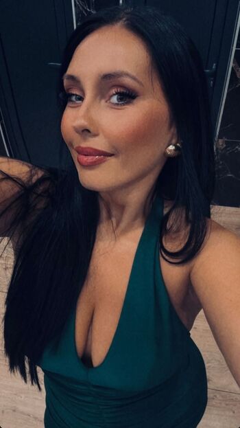 Full leaked Petratimea page private onlyfans photo