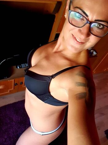 Full leaked Petratimea  page private onlyfans photo