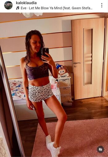 Full leaked Petratimea  page private onlyfans photo