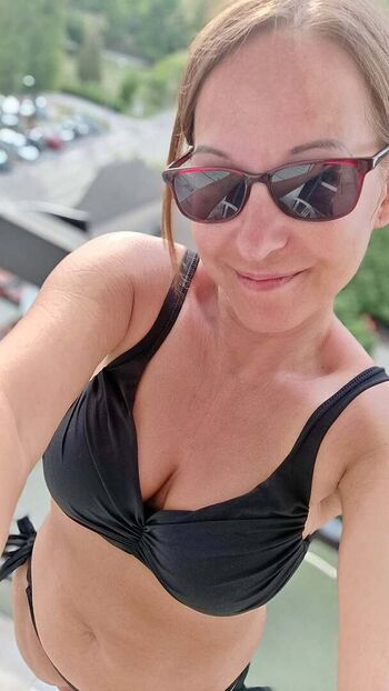 Full leaked Petratimea  page private onlyfans photo