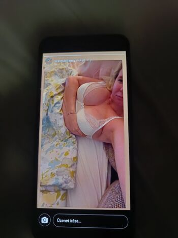 Full leaked Petratimea  page private onlyfans photo