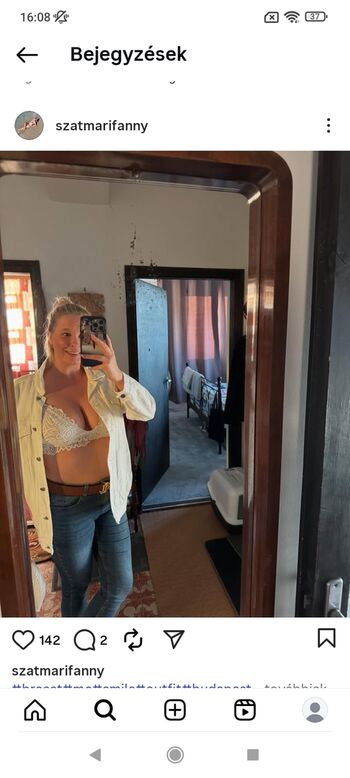 Full leaked Petratimea  page private onlyfans photo