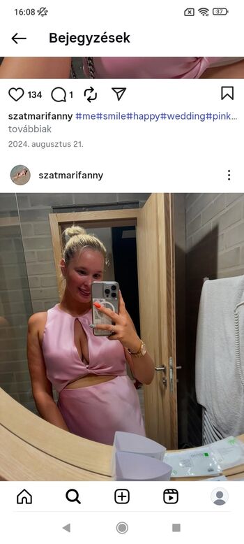 Full leaked Petratimea  page private onlyfans photo