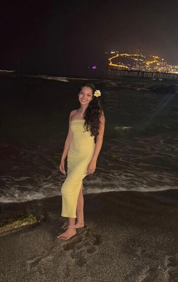 Full leaked Petratimea  page private onlyfans photo
