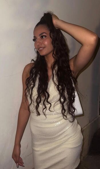 Full leaked Petratimea  page private onlyfans photo