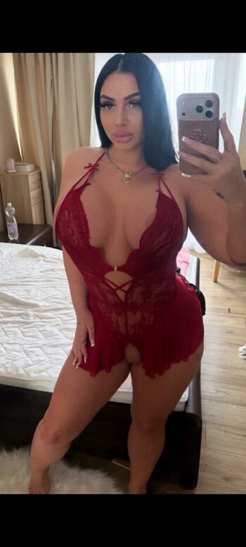 Full leaked Petratimea  page private onlyfans photo