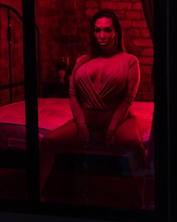 Full leaked Petratimea  page private onlyfans photo