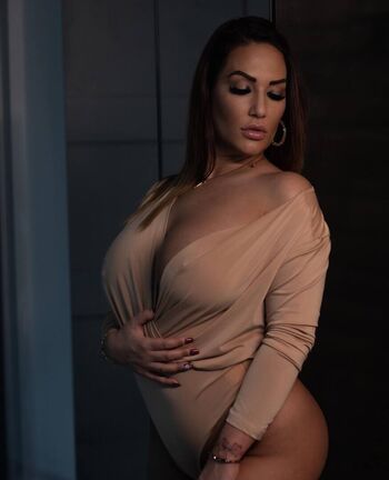 Full leaked Petratimea  page private onlyfans photo