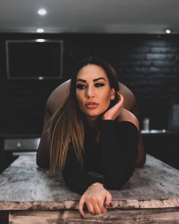 Full leaked Petratimea  page private onlyfans photo