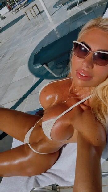Full leaked Petratimea page private onlyfans photo