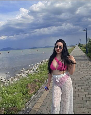 Full leaked Petratimea page private onlyfans photo