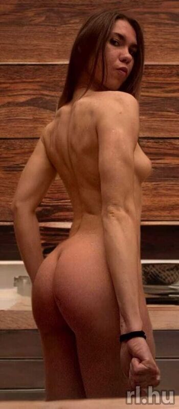 Full leaked Petratimea  page private onlyfans photo