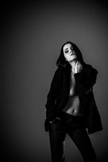 Full leaked Petratimea  page private onlyfans photo