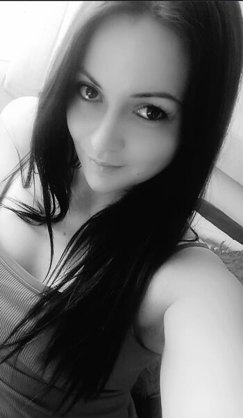 Full leaked Petratimea  page private onlyfans photo