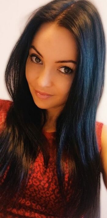 Full leaked Petratimea  page private onlyfans photo