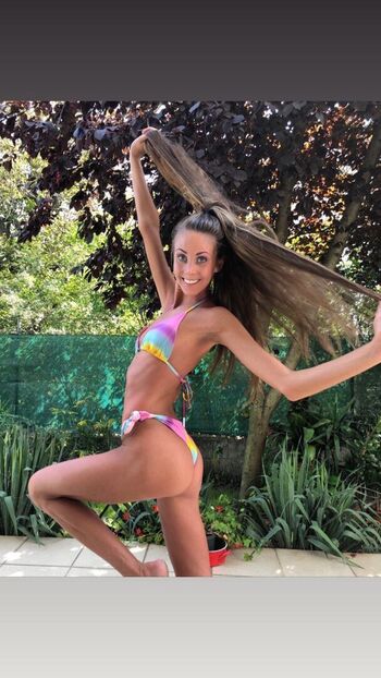 Full leaked Petratimea  page private onlyfans photo
