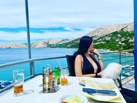 Full leaked Petratimea  page private onlyfans photo