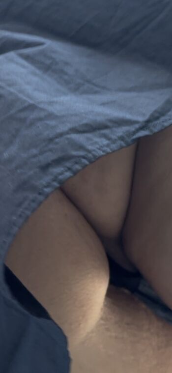 Full leaked Petratimea page private onlyfans photo
