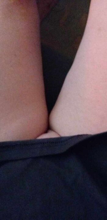Full leaked Petratimea  page private onlyfans photo