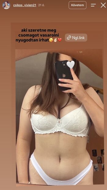Full leaked Petratimea  page private onlyfans photo